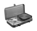 Kuchenka stołowa 2-palnikowa CADAC Classic Stove 30mbar