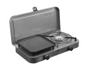 Kuchenka stołowa 2-palnikowa CADAC Classic Stove 30mbar