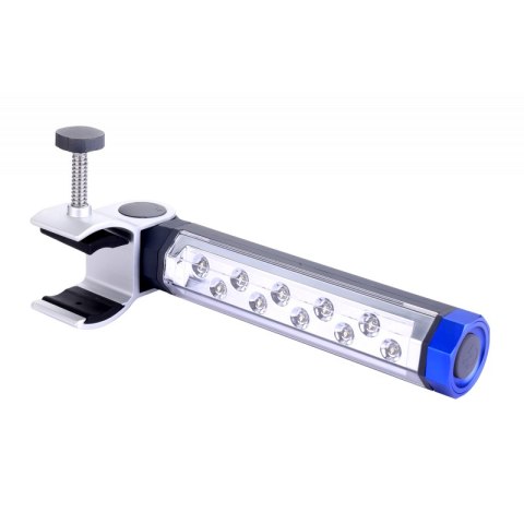 OŚWIETLENIE LED DO GRILLI CADAC BBQ 10 DIOD LED OŚWIETLENIE LED DO GRILLI CADAC BBQ 10 DIOD LED