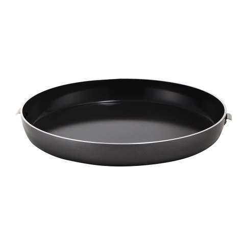 PATELNIA SZEFA CADAC CHEF PAN 36CM Z POWŁOKĄ GREEN PATELNIA SZEFA CADAC CHEF PAN 36CM Z POWŁOKĄ GREEN