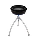 PATELNIA SZEFA CADAC CHEF PAN 36CM Z POWŁOKĄ GREEN