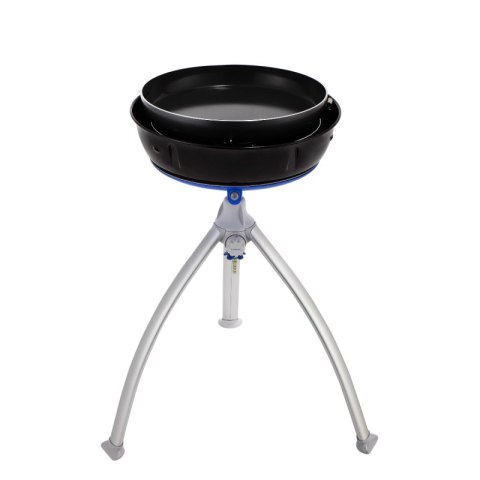PATELNIA SZEFA CADAC CHEF PAN 36CM Z POWŁOKĄ GREEN PATELNIA SZEFA CADAC CHEF PAN 36CM Z POWŁOKĄ GREEN