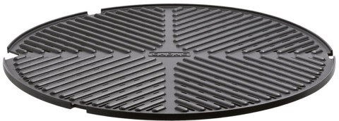PŁYTA GRILLOWA CADAC BBQ 46CM Z POWŁOKĄ GREENGRILL