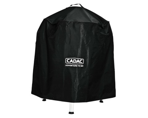 POKROWIEC NA GRILL CADAC 47CM DO CARRI CHEF I BRAA POKROWIEC NA GRILL CADAC 47CM DO CARRI CHEF I BRAA