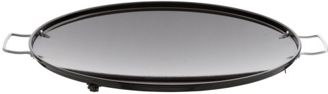 BRYTFANNA OKRĄGŁA CADAC SKOTTEL CARRI CHEF 48,6cm PŁYTKA MISA DO GRILLI BRYTFANNA OKRĄGŁA CADAC SKOTTEL CARRI CHEF 48,6cm PŁYTKA MISA DO GRILLI