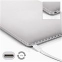 Goobay USB-C 3.1 generation 1 cable 67194 USB-C male, USB-C male, 1 m