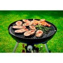 GRILL GAZOWY CADAC BBQ/SKOTTEL CARRI CHEF 47CM