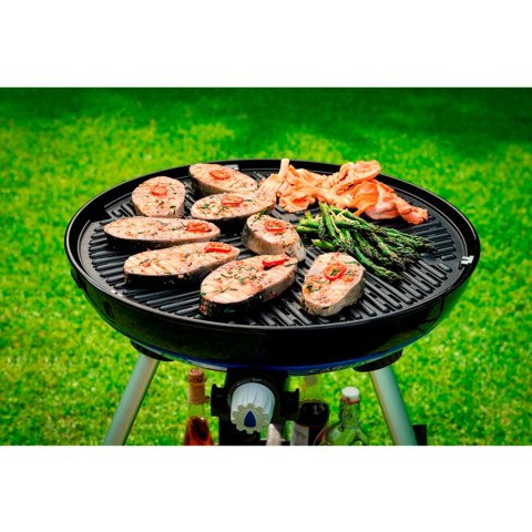 GRILL GAZOWY CADAC BBQ/SKOTTEL CARRI CHEF 47CM GRILL GAZOWY CADAC BBQ/SKOTTEL CARRI CHEF 47CM