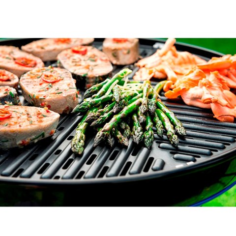 GRILL GAZOWY CADAC BBQ/SKOTTEL CARRI CHEF 47CM GRILL GAZOWY CADAC BBQ/SKOTTEL CARRI CHEF 47CM