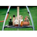 GRILL GAZOWY CADAC BBQ/SKOTTEL CARRI CHEF 47CM