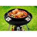 GRILL GAZOWY CADAC BBQ/SKOTTEL CARRI CHEF 47CM