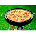 GRILL GAZOWY CADAC BBQ/SKOTTEL CARRI CHEF 47CM
