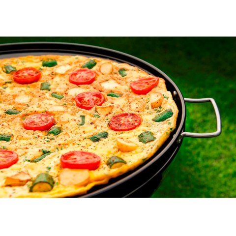 GRILL GAZOWY CADAC BBQ/SKOTTEL CARRI CHEF 47CM GRILL GAZOWY CADAC BBQ/SKOTTEL CARRI CHEF 47CM