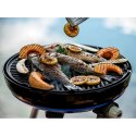 GRILL GAZOWY CADAC BBQ/SKOTTEL CARRI CHEF 47CM