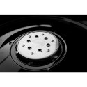 GRILL GAZOWY CADAC BBQ/SKOTTEL CARRI CHEF 47CM