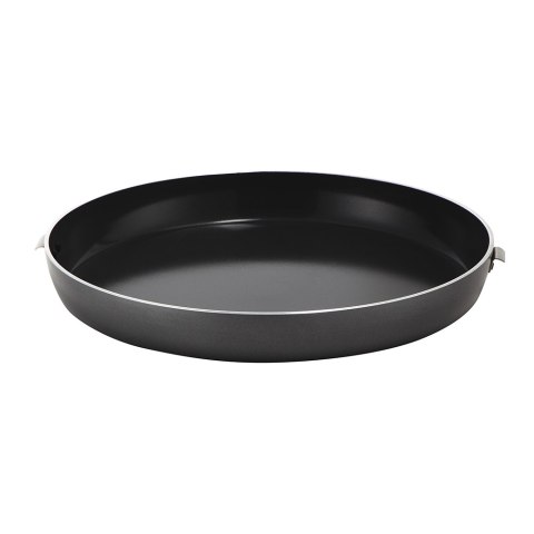 PATELNIA SZEFA CADAC CHEF PAN 45CM Z POWŁOKĄ GREEN PATELNIA SZEFA CADAC CHEF PAN 45CM Z POWŁOKĄ GREEN