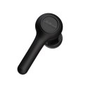 Jam TWS Exec Earbuds, In-Ear, Wireless, Microphone, Black