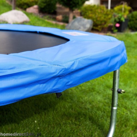 OSŁONA NA SPRĘŻYNY DO TRAMPOLINY 370 CM BITUXX OSŁONA NA SPRĘŻYNY DO TRAMPOLINY 370 CM BITUXX