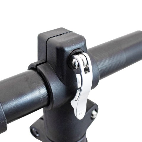 STOJAK SERWISOWY ROWEROWY SKŁADANY DO 30KG SZEROKA PODSTAWA STABILNY STOJAK SERWISOWY ROWEROWY SKŁADANY DO 30KG SZEROKA PODSTAWA STABILNY