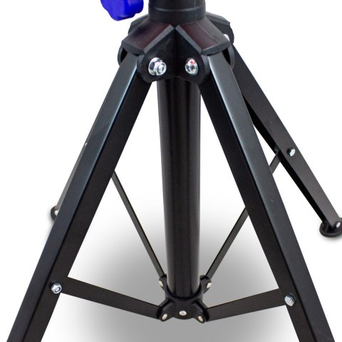 STOJAK SERWISOWY ROWEROWY SKŁADANY DO 30KG SZEROKA PODSTAWA STABILNY STOJAK SERWISOWY ROWEROWY SKŁADANY DO 30KG SZEROKA PODSTAWA STABILNY