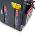 URZĄDZENIE DO WYMIANY OLEJU W AUTOMATYCZNEJ SKRZYNI BIEGÓW ADAPTERY