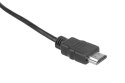 Adapter HDMI - VGA - A14083