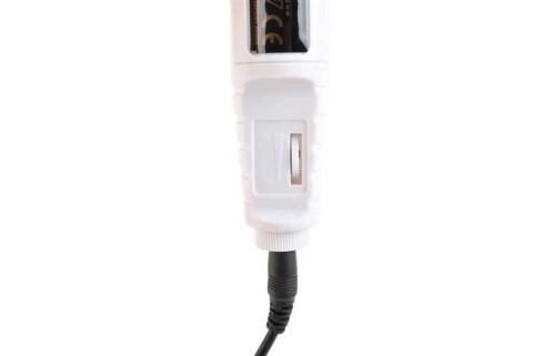 Frezarka do paznokci - zestaw F8945 Beautylushh Frezarka do paznokci - zestaw F8945 Beautylushh