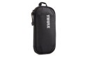 Thule Subterra PowerShuttle Mini TSPW-300 Dark Shadow, Travel case