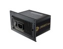 Fortron PSU DAGGER PRO 650W 648 W