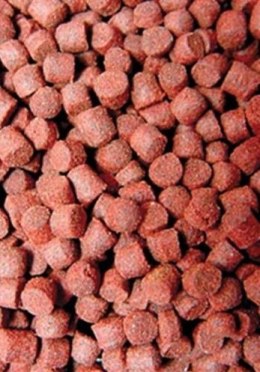 Ocean Nutrition Formula One Pellets M 100g (pokarm granulowany)