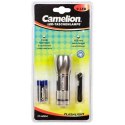 Camelion Torch CT4004 9 LED