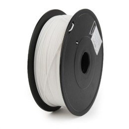 Flashforge PLA-PLUS filament, white, 1.75 mm, 1 kg