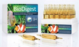 Prodibio BioDigest 30 ampułek