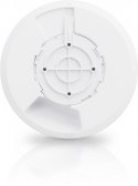 Ubiquiti UAP-AC-LR 2.4 - 5 GHz, 867 Mbit/s, 10/100/1000 Mbit/s, Ethernet LAN (RJ-45) ports 1, MU-MiMO Yes, PoE in, 802.11 a/b/g/