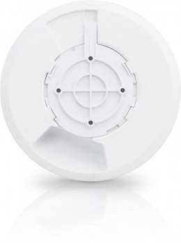 Ubiquiti UAP-AC-LR 2.4 - 5 GHz, 867 Mbit/s, 10/100/1000 Mbit/s, Ethernet LAN (RJ-45) ports 1, MU-MiMO Yes, PoE in, 802.11 a/b/g/