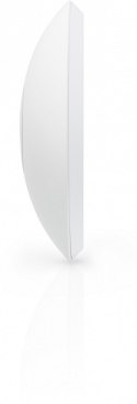 Ubiquiti UAP-AC-LR 2.4 - 5 GHz, 867 Mbit/s, 10/100/1000 Mbit/s, Ethernet LAN (RJ-45) ports 1, MU-MiMO Yes, PoE in, 802.11 a/b/g/