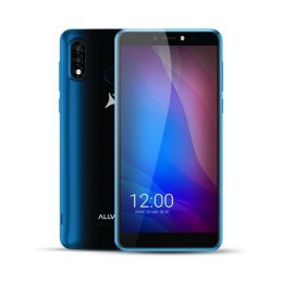 Allview A20 Lite Blue, 5.7 