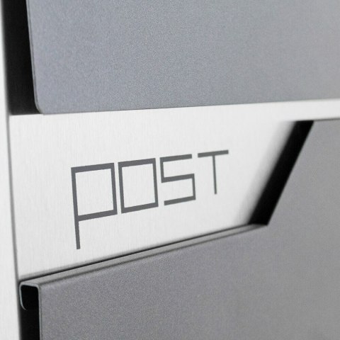 NOWOCZESNA SKRZYNKA POCZTOWA NA GAZETY LISTY POST NOWOCZESNY DESIGN KLUCZE NOWOCZESNA SKRZYNKA POCZTOWA NA GAZETY LISTY POST NOWOCZESNY DESIGN KLUCZE