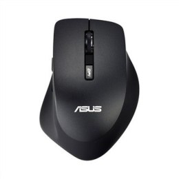 MYSZKA BEZPRZEWODOWA ASUS WT425 CZARNA OPTYCZNA