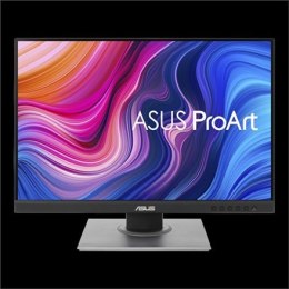 Asus PA248QV 24.1 