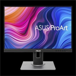 Asus PA248QV 24.1 