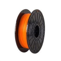 Flashforge PLA-PLUS Filament 1.75 mm diameter, 1kg/spool, Orange