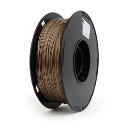 Flashforge PLA-plus filament, 