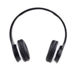 Gembird Bluetooth stereo headset 