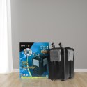 BOYU Gaia BioCube III - filtr zewnętrzny do akwarium 350l