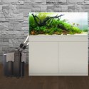 BOYU Gaia BioCube III - filtr zewnętrzny do akwarium 350l