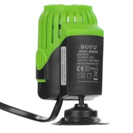 BOYU Vortex Striker 3000 - pompa cyrkulacyjna 3000l/h