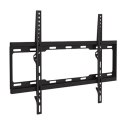 Sunne Wall mount, 32-55-EF, 32-55 ", Fixed, Maximum weight (capacity) 40 kg, Black