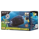 BOYU Air Pump 4,2L/min - napowietrzacz