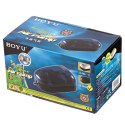 BOYU Air Pump 4,2L/min - napowietrzacz